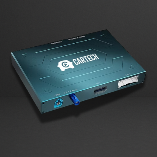 Audi A1 A3 A4 A5 A6 A7 A8 Q2 Q3 Q5 Q7