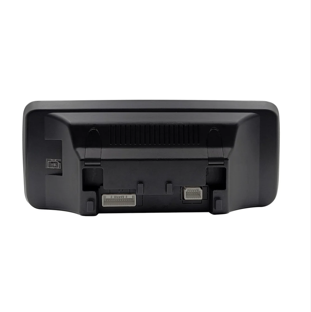 Mercedes Classe A / B / C / E / CLS / CLA / GLA / GLC / GLE 2008 - 2020 image 4
