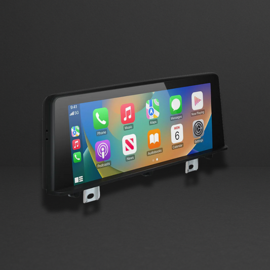 BMW Série 3 et 4 F30 F31 F32 F33 F34 F36