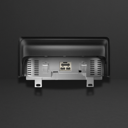 BMW Série 1 E87 E88 E81 E82