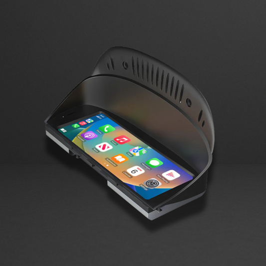 BMW Série 3 et 5 E90 et E60