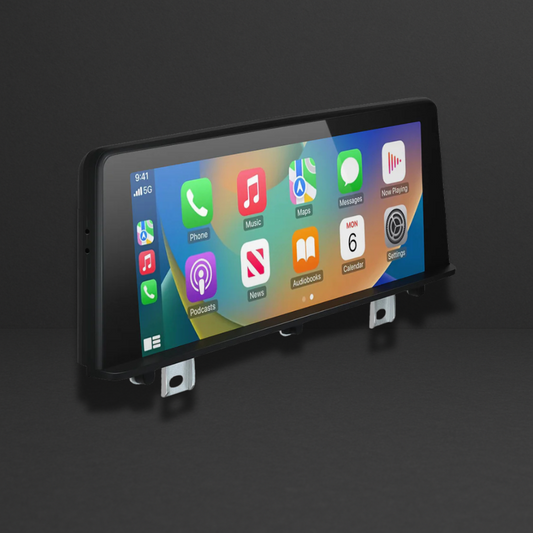 BMW Série 1 et 2 F20 F21 F22