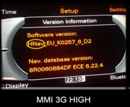AUDI A4 A5 S4 S5 RS4 RS5 Q5 image 10