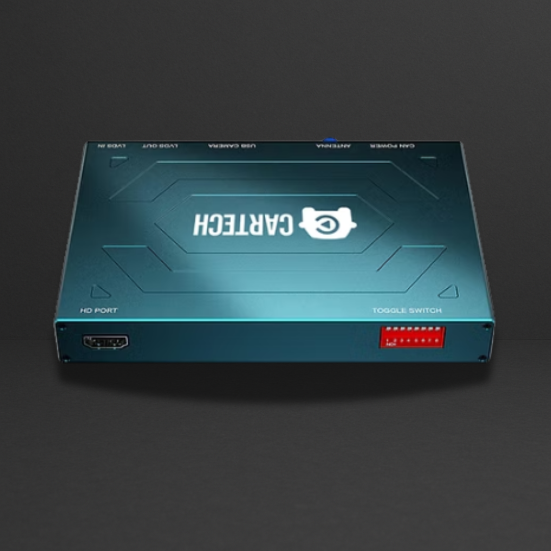 BMW CIC NBT EVO
