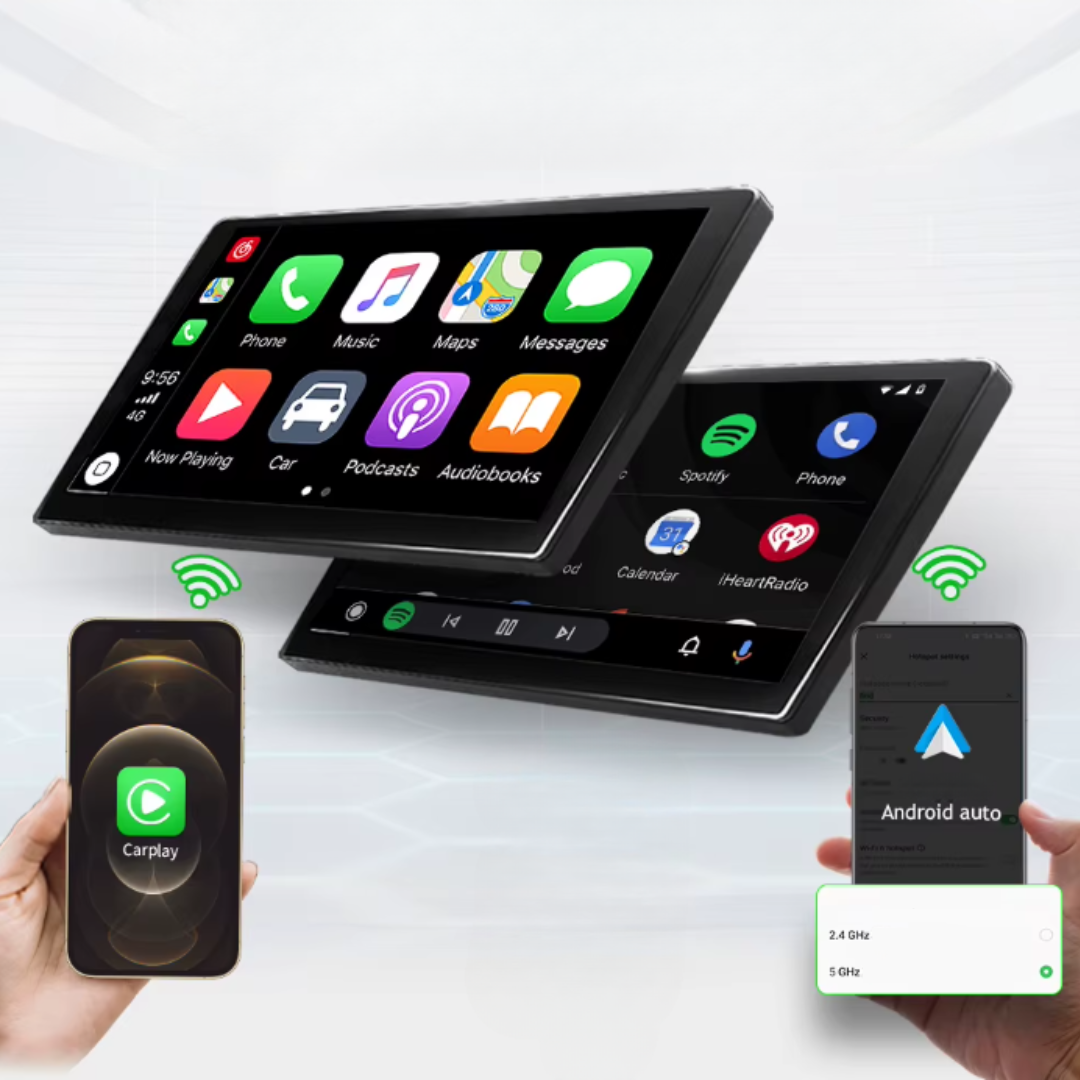 BMW Série 3 E46 image 1