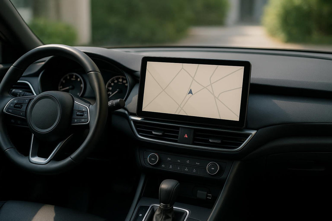 Les adaptateurs Apple CarPlay fonctionnent-ils vraiment ?