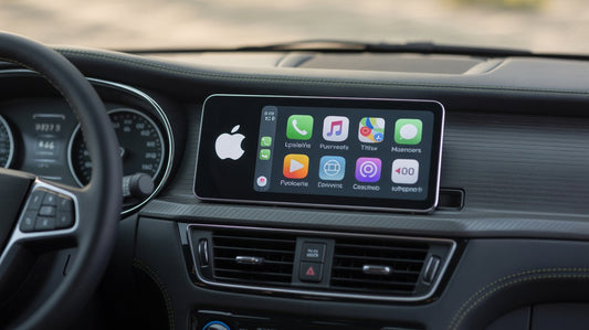Apple CarPlay vaut-il vraiment le coup en 2026 ?