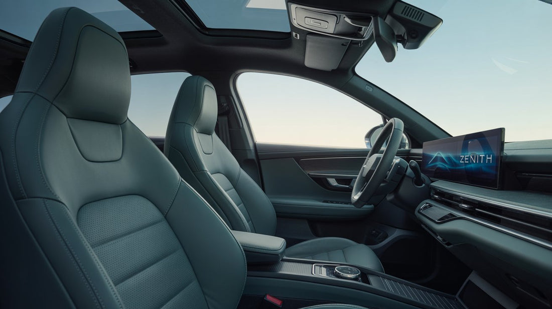 Les avantages des boîtiers Android Auto avec connexion Bluetooth