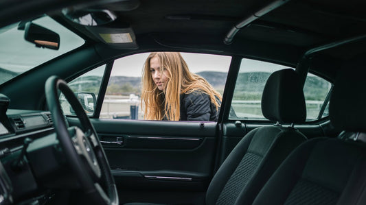 Les boîtiers hybrides CarPlay et Android Auto : une bonne option ?