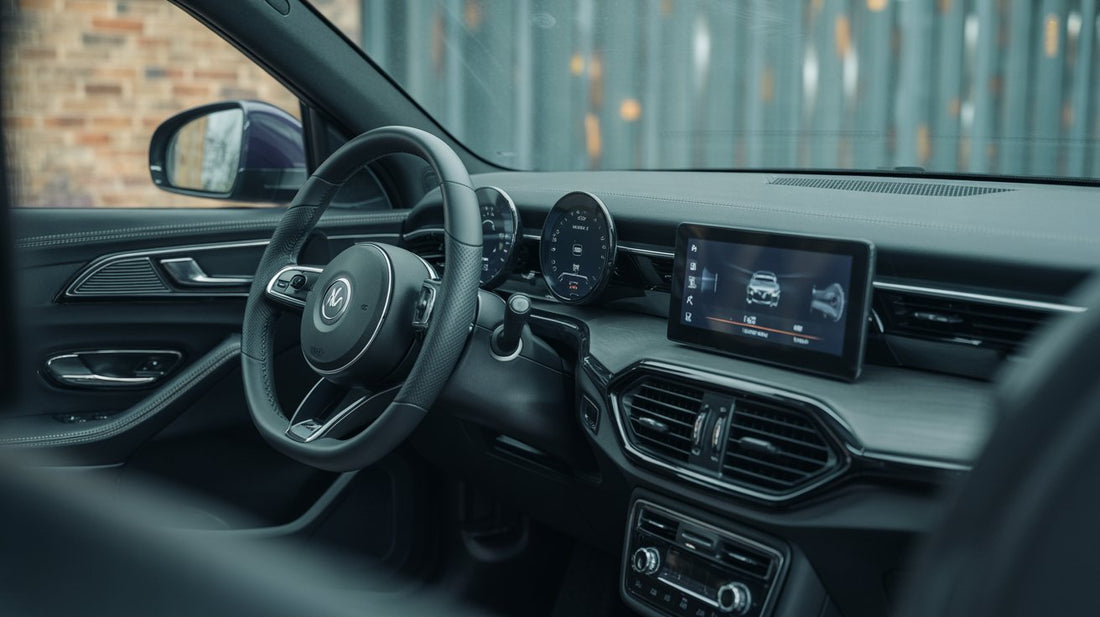 Peut-on utiliser un écran Android Auto avec Apple CarPlay