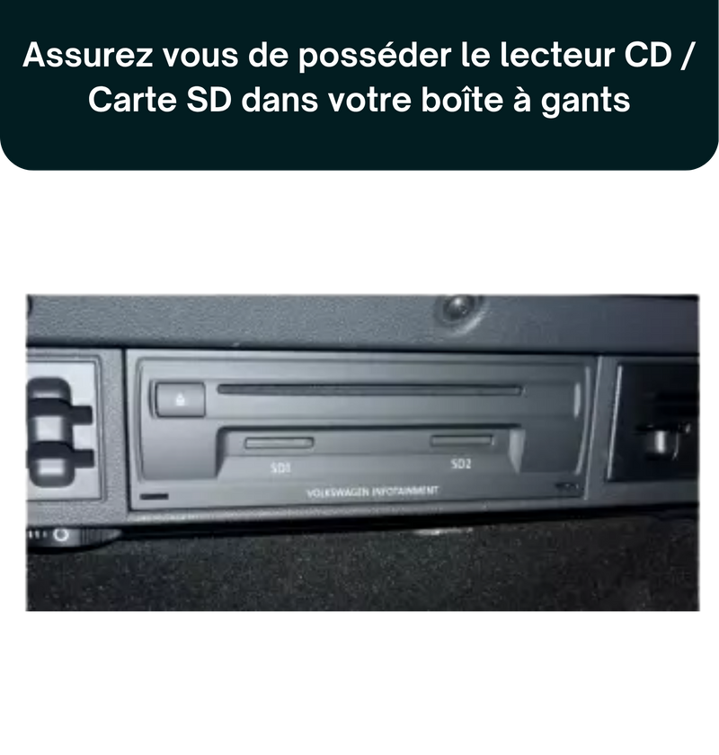 Image produit