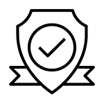 Icône 4