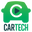 CarTech logo