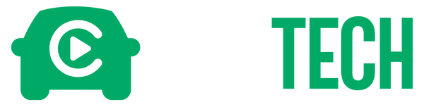 CarTech