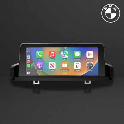 BMW Série 3 E90 E91 E92 E93