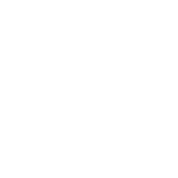 Android intégré