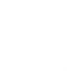 Audio indépendant